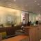 Scandic CH