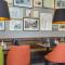 Scandic CH