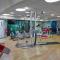 Scandic CH