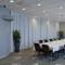 Scandic CH