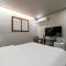 Moonstay Hotel Cheonan - Cheonan