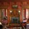 Lake Vyrnwy Hotel & Spa - Llanwddyn