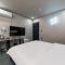 Moonstay Hotel Cheonan - Cheonan