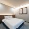 Moonstay Hotel Cheonan - Cheonan