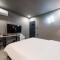 Moonstay Hotel Cheonan - Cheonan