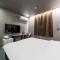 Moonstay Hotel Cheonan - Cheonan