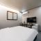 Moonstay Hotel Cheonan - Cheonan