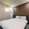 Moonstay Hotel Cheonan - Cheonan