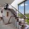Modern Comfort in Paradise - Villa Argent 6 with 3BR and Access to Tropical Pool - Ban Muang Mai