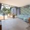 Modern Comfort in Paradise - Villa Argent 6 with 3BR and Access to Tropical Pool - Ban Muang Mai