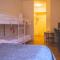 Scandic Hallandia