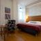 Scandic Hallandia