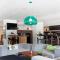 Scandic Hallandia