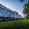 Scandic Kalmar