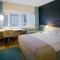 Scandic Frimurarehotellet