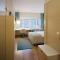 Scandic Frimurarehotellet