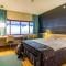 Scandic Frimurarehotellet