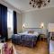 Scandic Frimurarehotellet