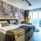 Scandic Frimurarehotellet