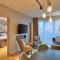 Scandic Frimurarehotellet
