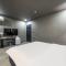 Moonstay Hotel Cheonan - Cheonan