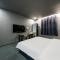 Moonstay Hotel Cheonan - Cheonan