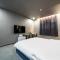 Moonstay Hotel Cheonan - Cheonan