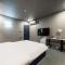 Moonstay Hotel Cheonan - Cheonan