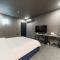 Moonstay Hotel Cheonan - Cheonan