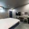 Moonstay Hotel Cheonan - Cheonan