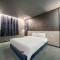 Moonstay Hotel Cheonan - Cheonan