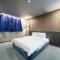Moonstay Hotel Cheonan - Cheonan