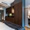 Scandic Frimurarehotellet