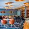 Scandic Frimurarehotellet