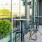 Scandic Frimurarehotellet