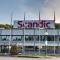 Scandic Linköping Väst
