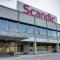Scandic Linköping Väst - Linköping