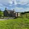Netherraw - Newcastleton