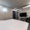Moonstay Hotel Cheonan - Cheonan