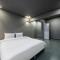 Moonstay Hotel Cheonan - Cheonan