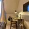 Scandic Star Lund