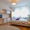 Foto: New Belgrade Arena cozy apartment 2/10