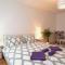 Foto: New Belgrade Arena cozy apartment