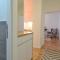 Foto: New Belgrade Arena cozy apartment 9/10