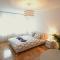 Foto: New Belgrade Arena cozy apartment 3/10