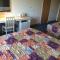 Microtel Inn by Wyndham Champaign - Champaign
