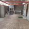 Ivankas Self-Catering Flat