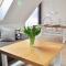 Apartament Rewa