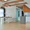 Apartament Rewa