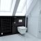 Apartament Rewa